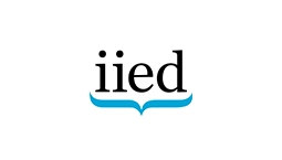 iie logo