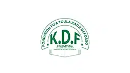 kadji foundation