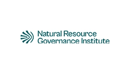 nation ressources