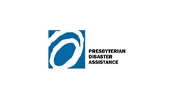 presbiterian logo