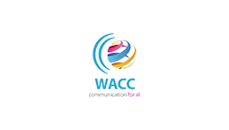 wacc logo